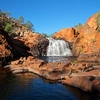 Kakadu National Park