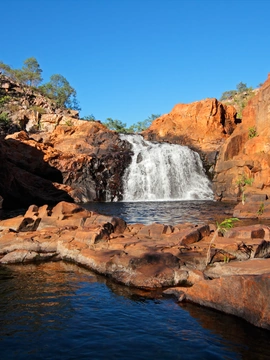 Kakadu National Park