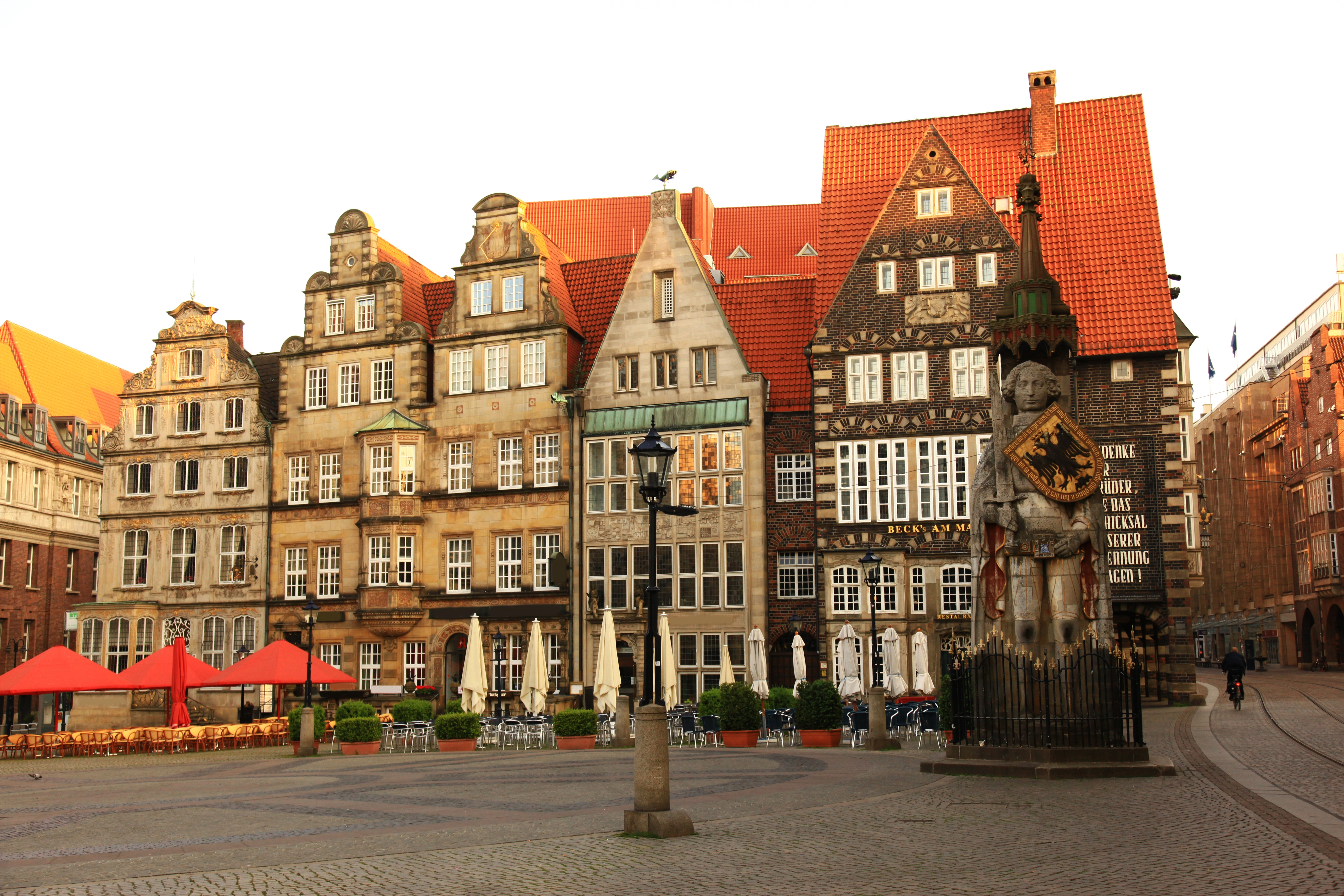 Bremen