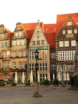 Bremen