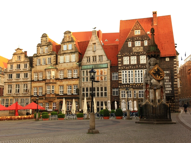 Bremen