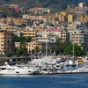 Messina