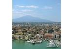 Catania