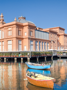 Bari
