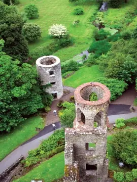Limerick