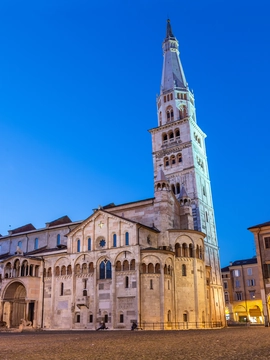 Modena