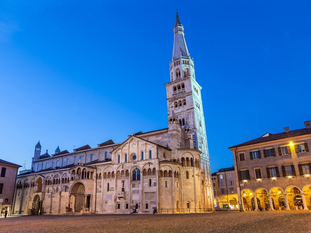 Modena