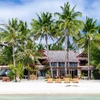Boracay Island