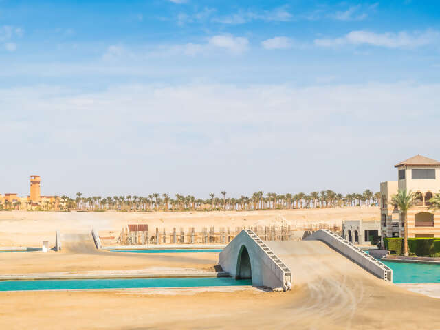 Suez