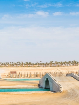 Suez