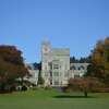 Abbotsford