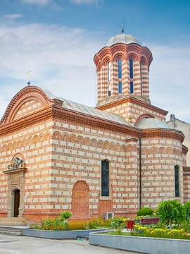 București
