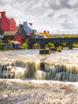 County Clare