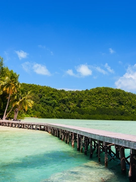 Palau