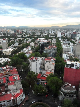 Ciudad Juárez