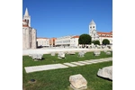 Zadar