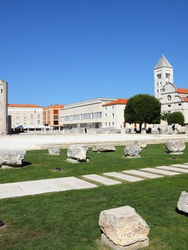 Zadar