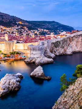 Croatia