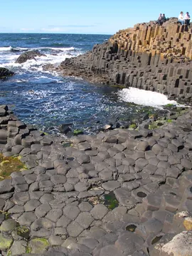 Northern Ireland