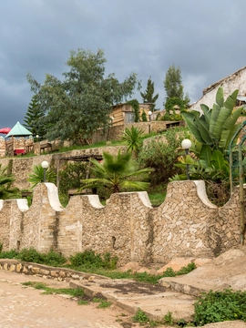 Harar
