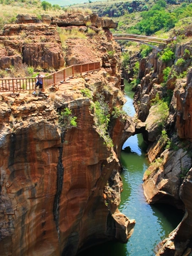 Mpumalanga