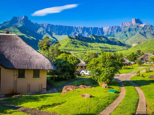KwaZulu-Natal