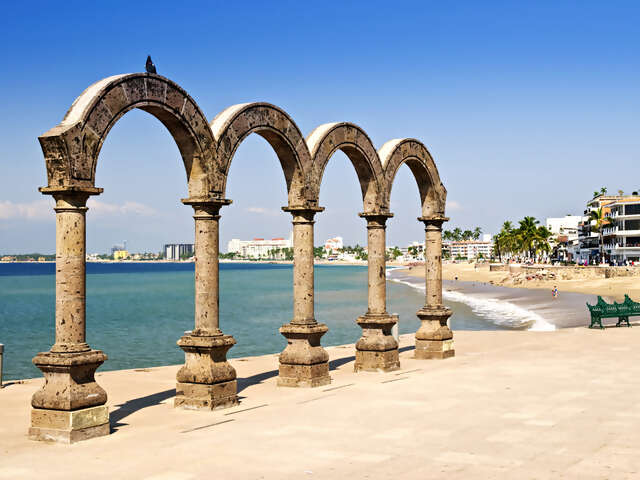 Jalisco