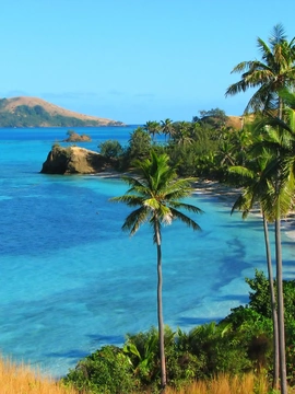 Taveuni