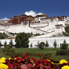 Lhasa Chengguanqu