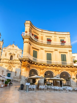 Taranto