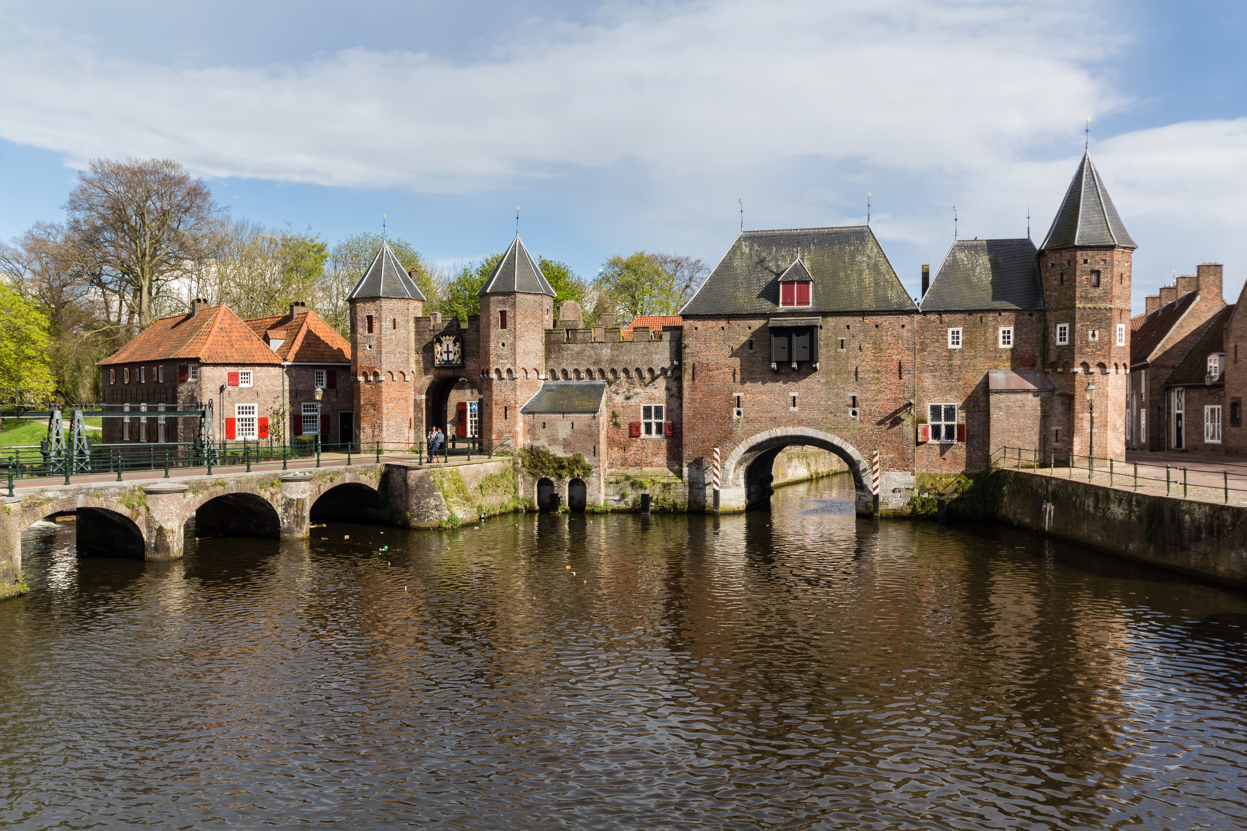 Amersfoort