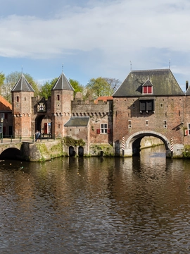 Amersfoort