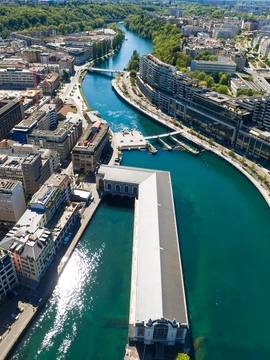 Geneva
