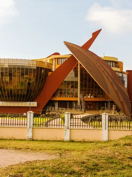 Arusha