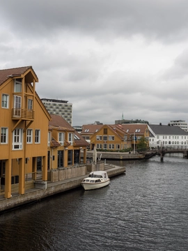 Justvik