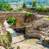 Cusco