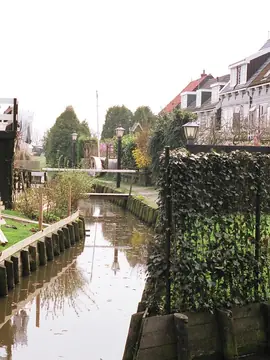 Zoetermeer