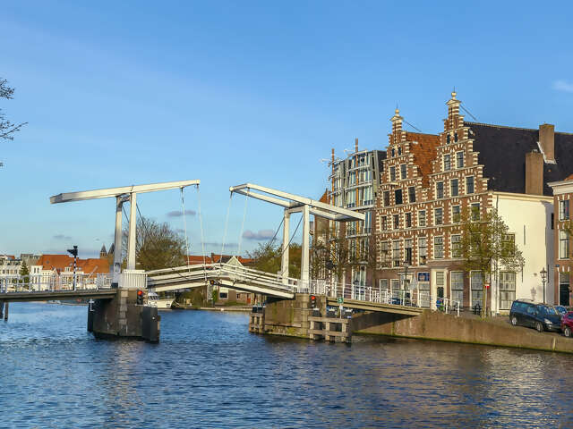 Haarlem