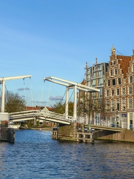 Haarlem