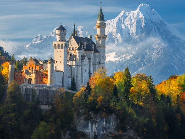 Bayern