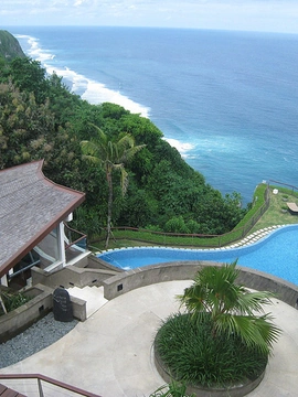 Lombok