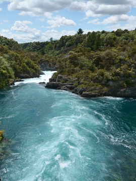 Waikato Region