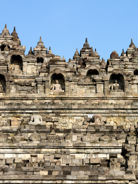 Yogyakarta