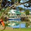 Whangarei
