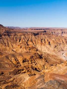 Namibia
