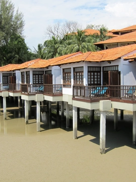 Port Dickson