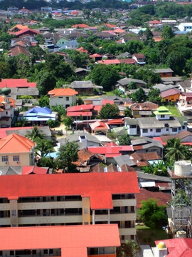 Kota Bharu