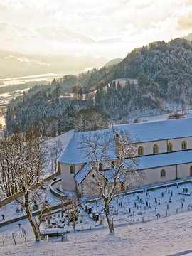 Fribourg
