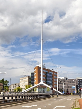 Eindhoven