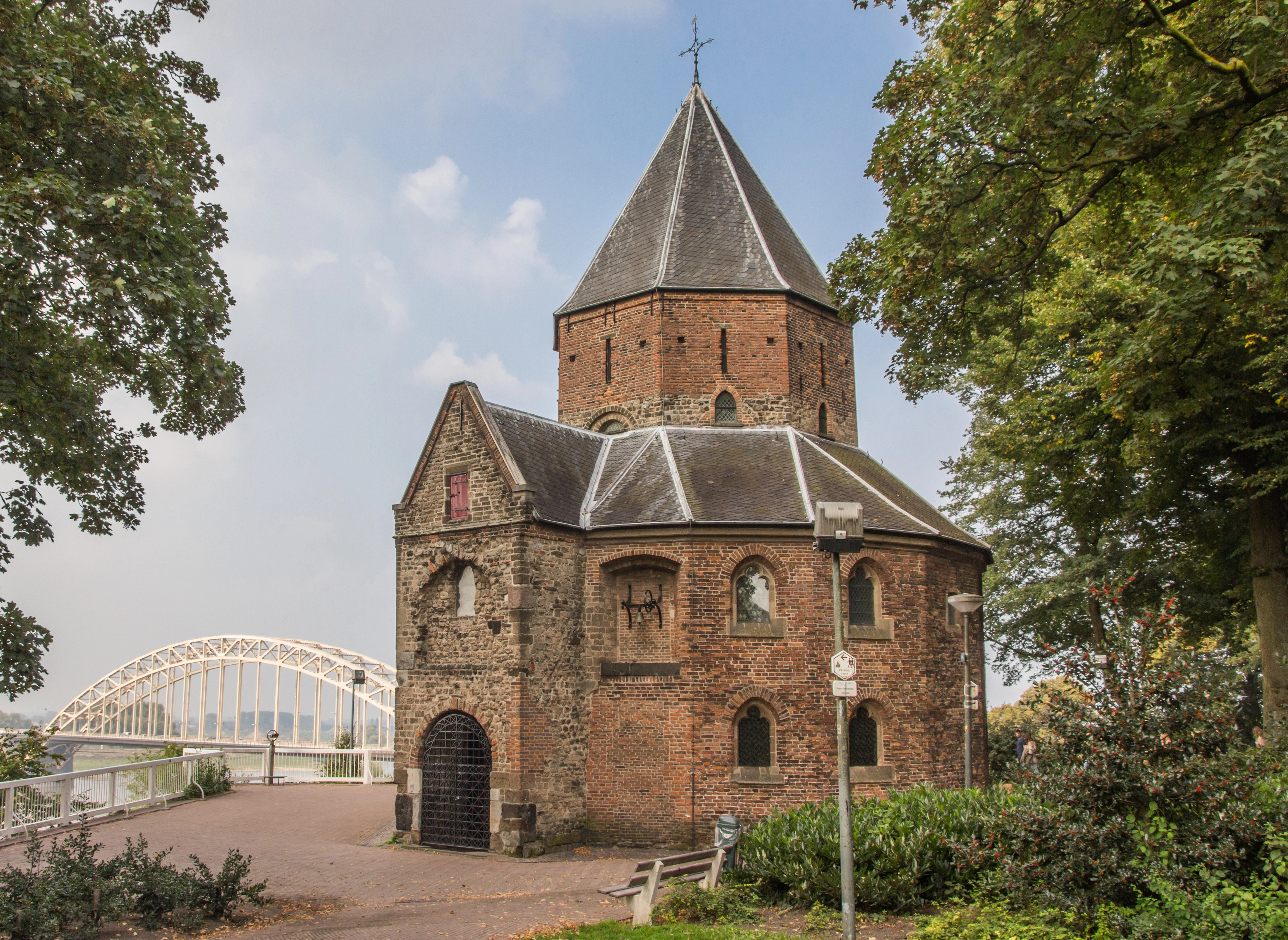 Nijmegen